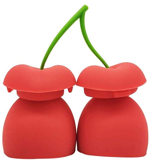 objetos para engrosas los labios objetos para engrosas los labios