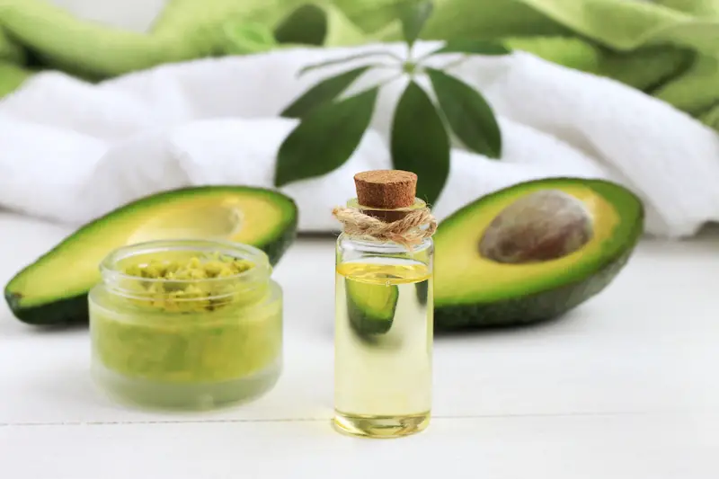 mascarillas de aceite de oliva y aguacate para hidratar mascarillas de aceite de oliva y aguacate para hidratar