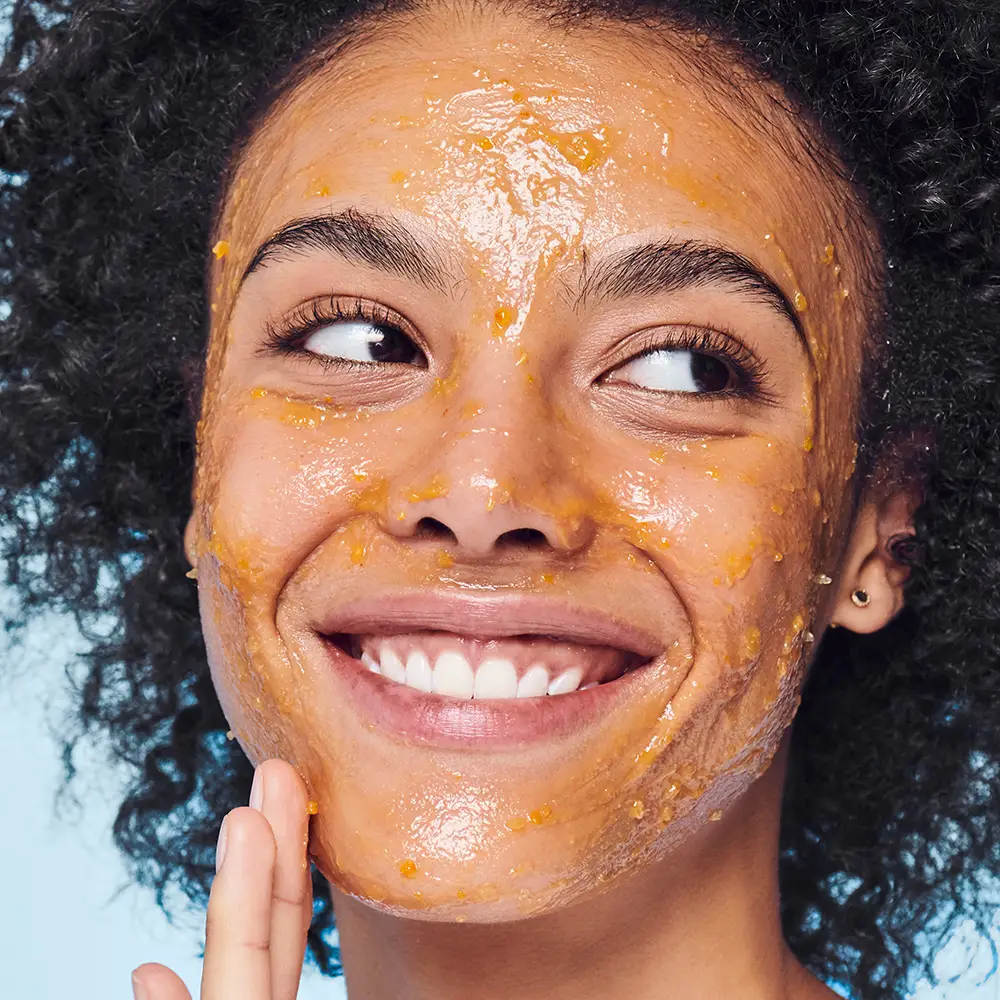 mascarillas para aclarar la piel naranja mascarillas para aclarar la piel naranja