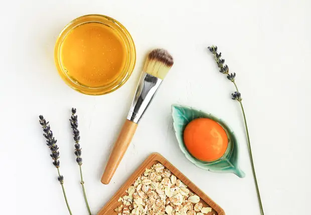 mascarillas para el cabello dañado de miel y huevo mascarillas para el cabello dañado de miel y huevo