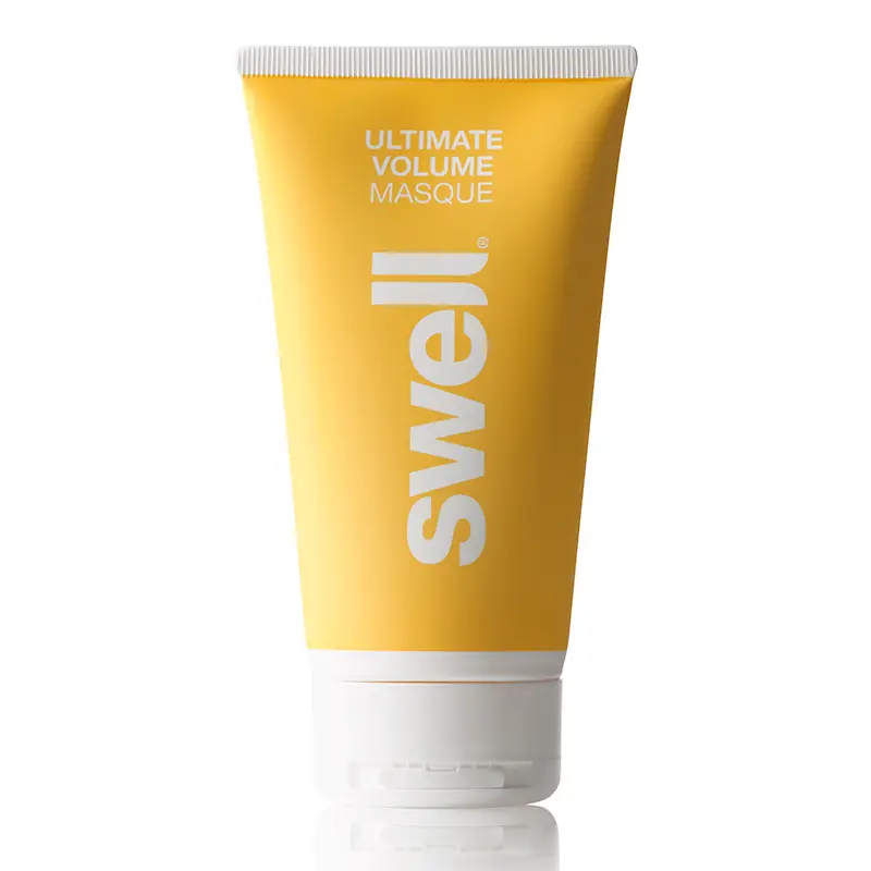 mascarillas para el cabello seco y maltratado de swell mascarillas para el cabello seco y maltratado de swell