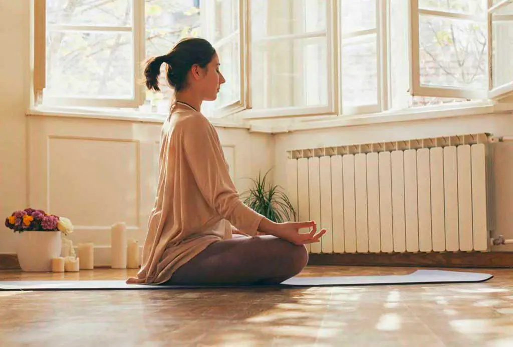 para que sirve la meditación 4 beneficios para que sirve la meditación 4 beneficios