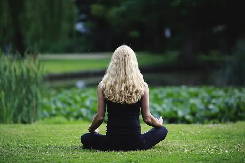 para que sirve la meditación en el ambito corporalmente para que sirve la meditación en el ambito corporalmente