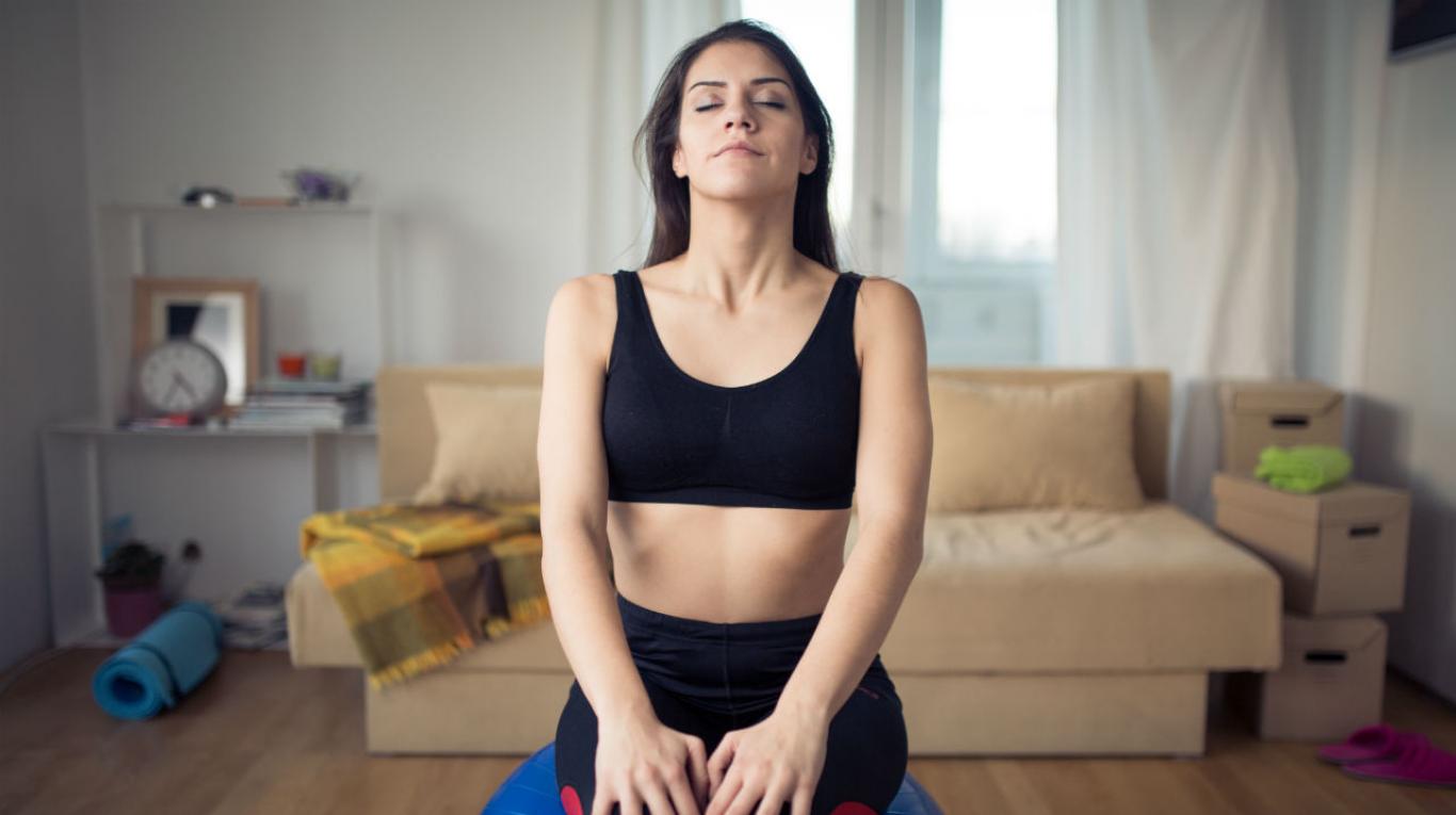 para que sirve la meditación en el ambito reduce el dolor para que sirve la meditación en el ambito reduce el dolor
