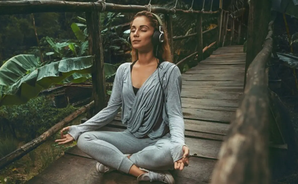 para que sirve la meditación para contrarrestar las adicciones para que sirve la meditación para contrarrestar las adicciones