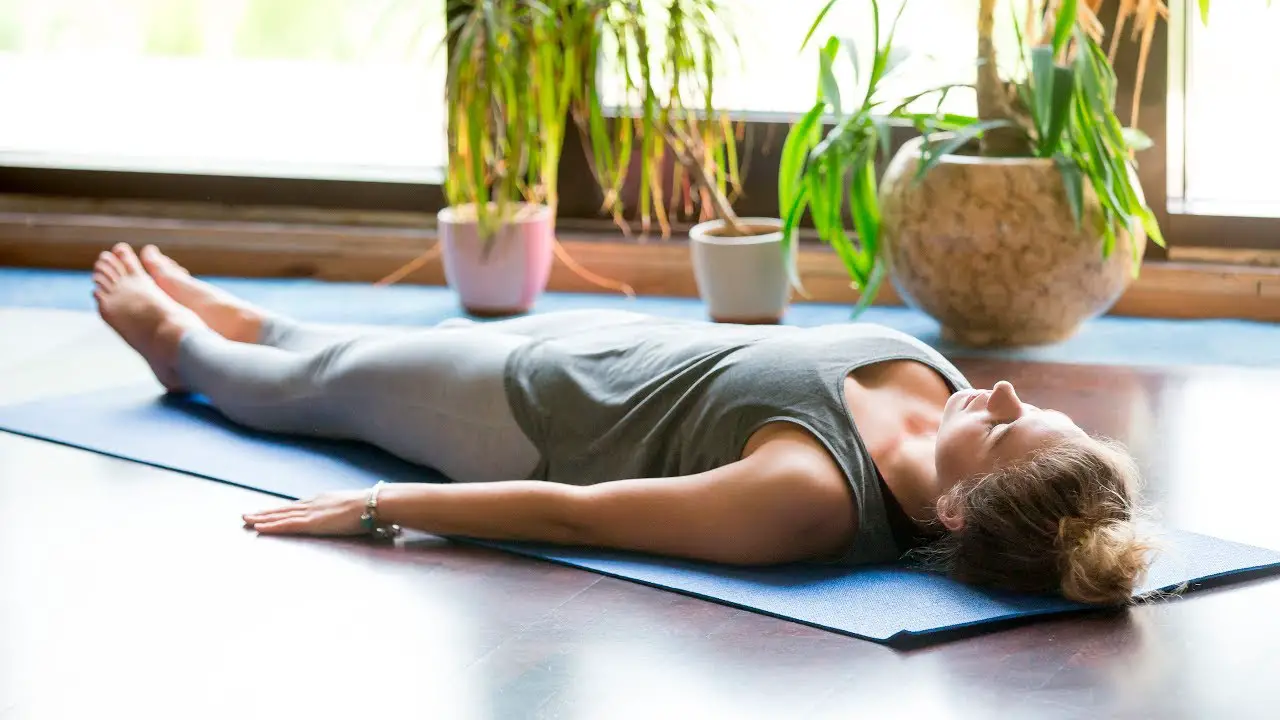 para que sirve la meditación pulmones y corazon sanos para que sirve la meditación pulmones y corazon sanos