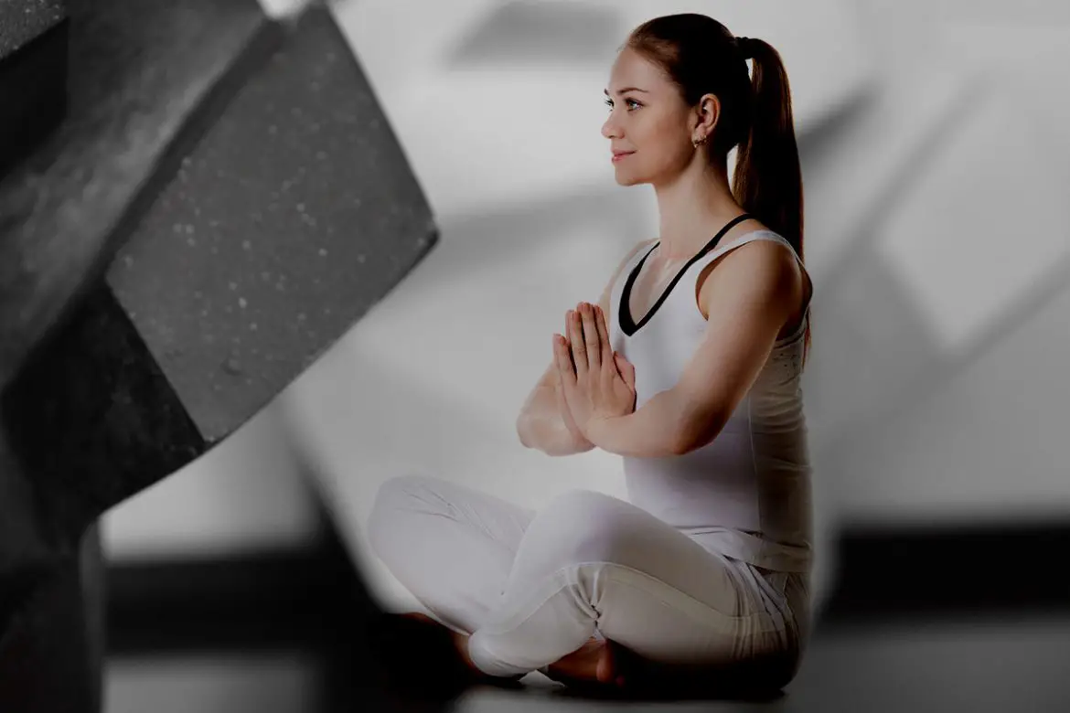 para que sirve la meditación ventajas fisicas para que sirve la meditación ventajas fisicas