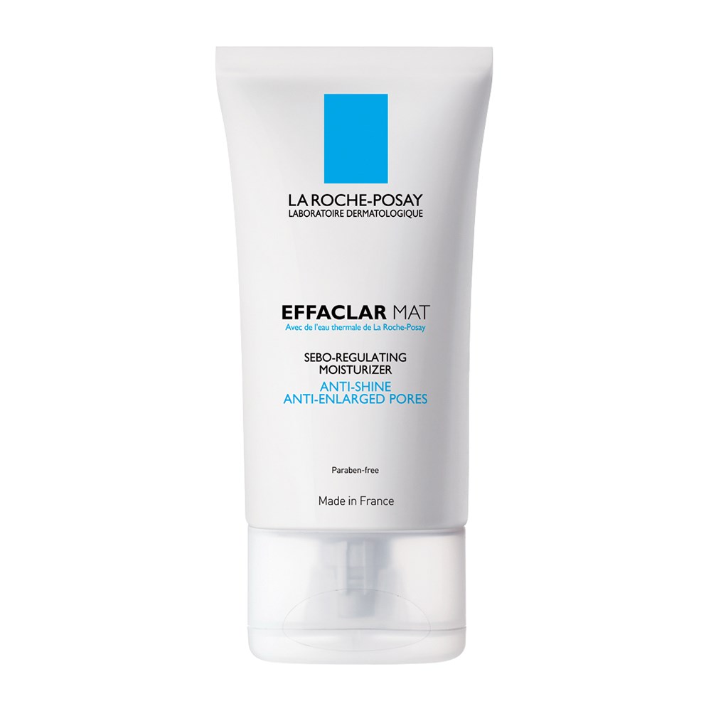 piel grasa crema facial piel grasa crema facial