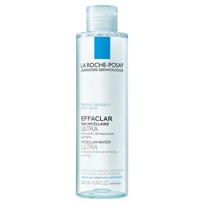 piel mixta agua micelar piel mixta agua micelar