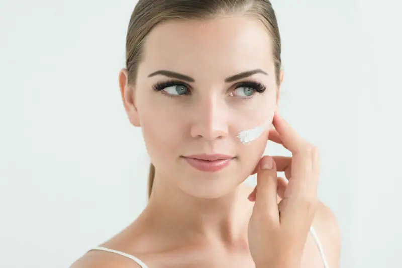 piel rosacea crema piel rosacea crema