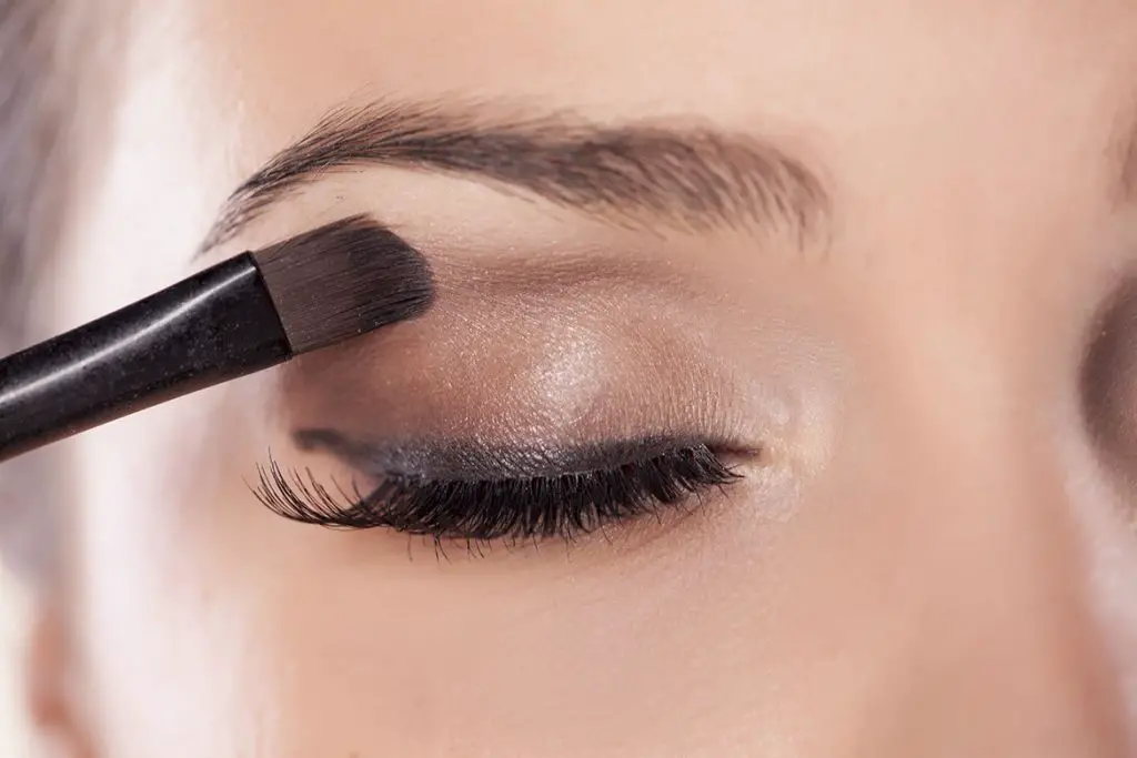 sombras de ojos para trigueñas 1 sombras de ojos para trigueñas 1