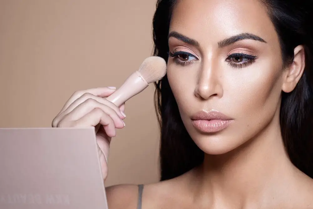 sombras de ojos para trigueñas makeup tip