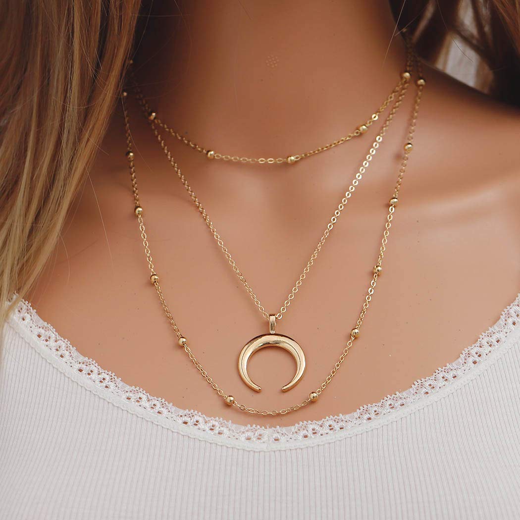 Collares para mujer 15