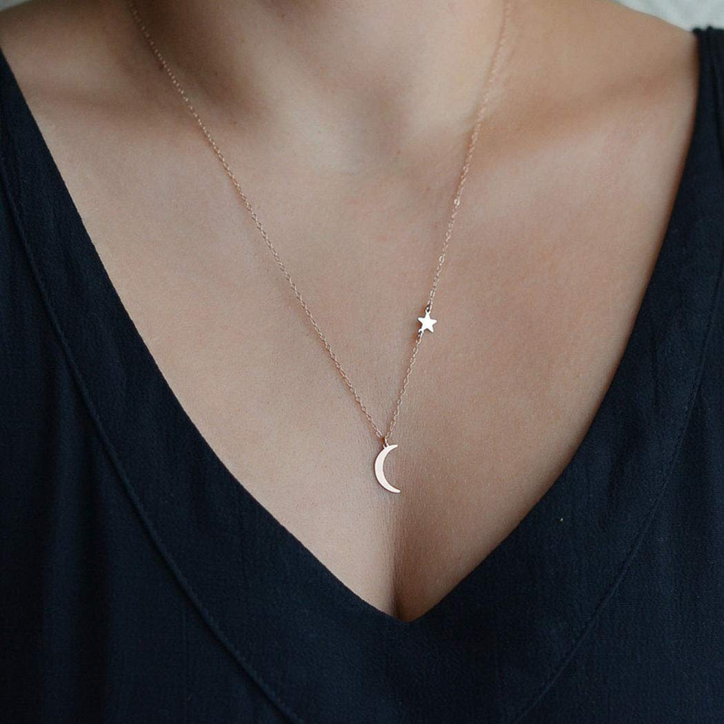 Collares para mujer 3