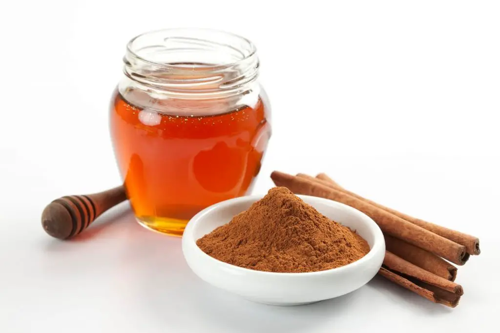 exfoliante casero para piel grasa miel exfoliante casero para piel grasa miel