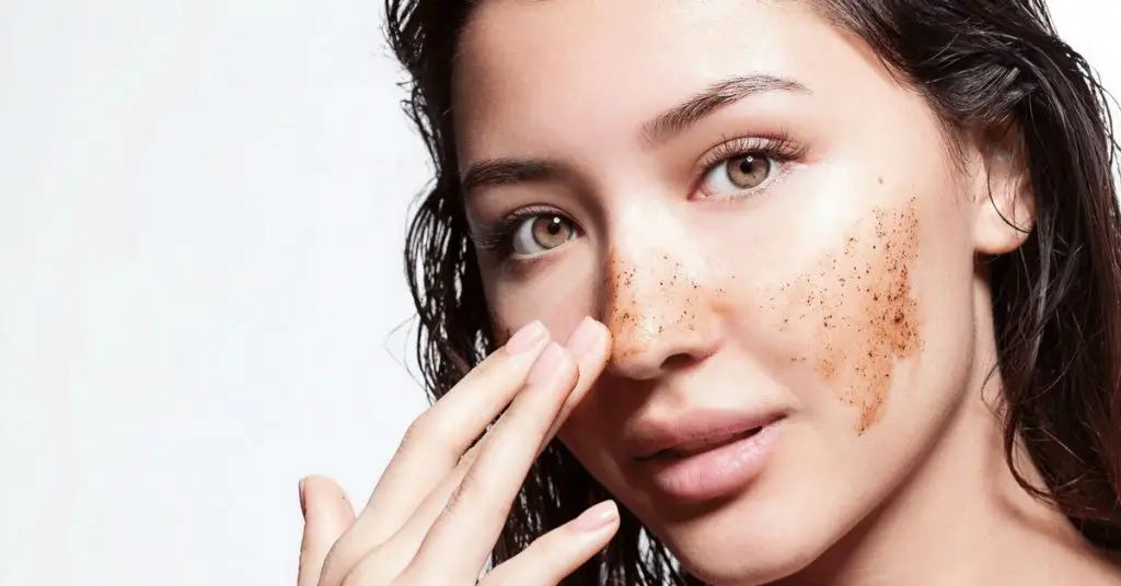 Exfoliante casero para piel grasa recetas Exfoliante casero para piel grasa recetas