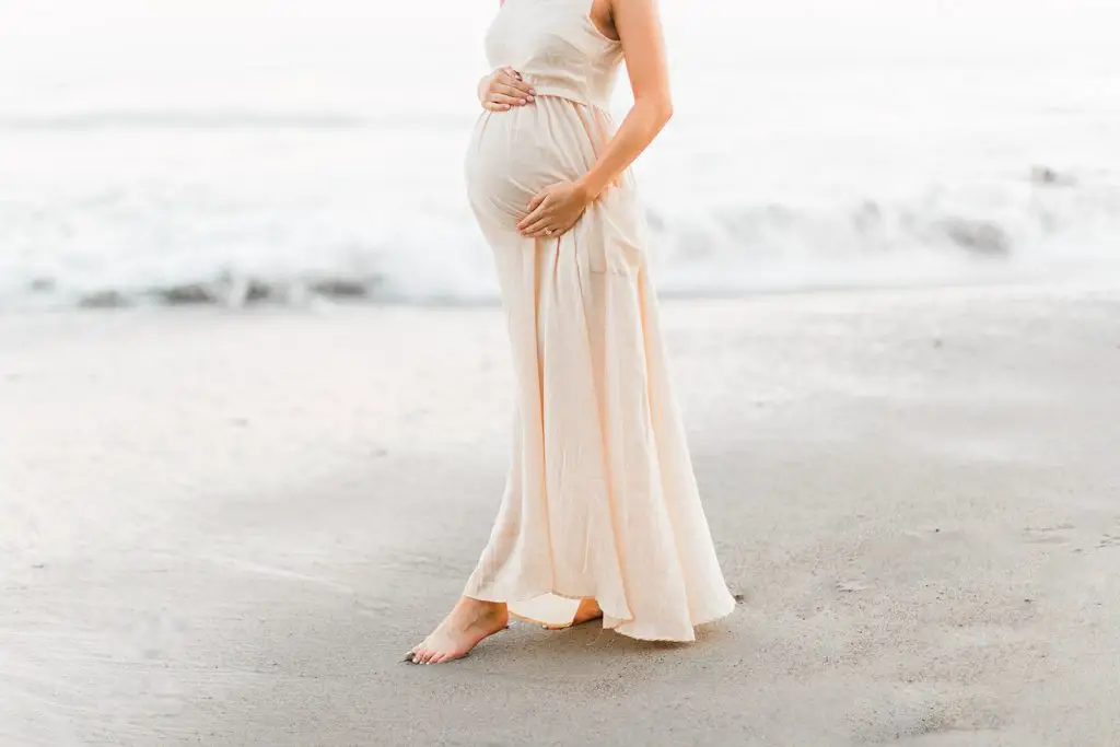 Oracion para embarazadas primerizas san gerardo