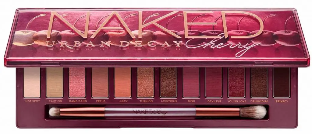 Urban-Decay-Naked-Cherry-Palette-1