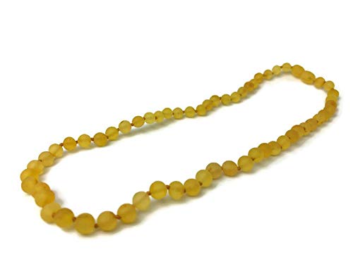 collares de ambar 10