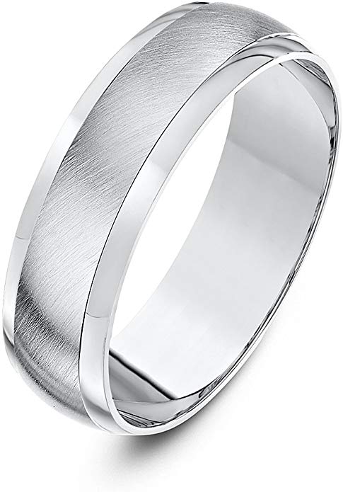 anillos de hombre de oro anillos de hombre de oro