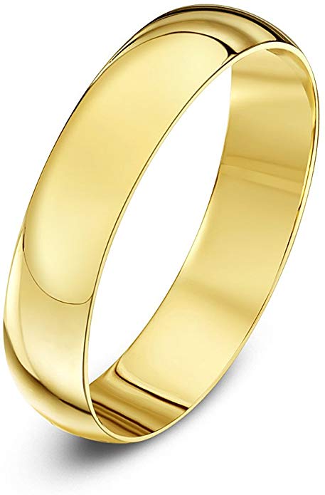 anillo de hombre de oro anillo de hombre de oro