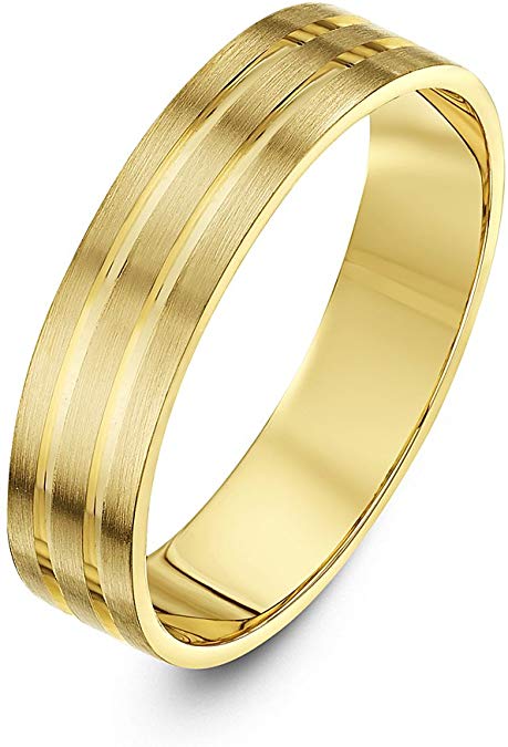 anillos de hombre de oro anillos de hombre de oro