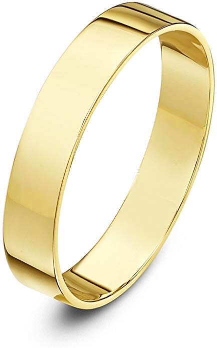 anillos de hombre de oro anillos de hombre de oro