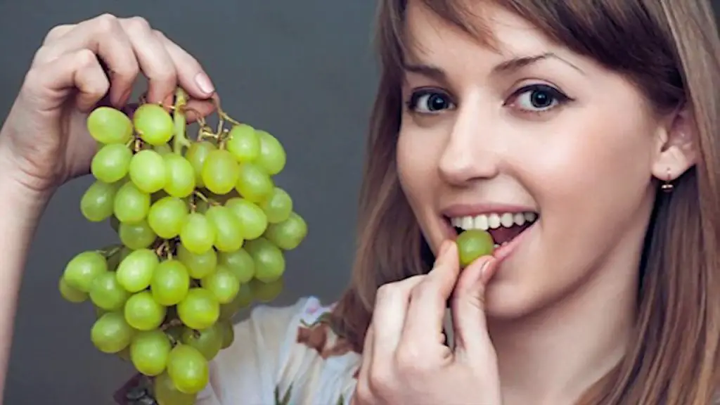 beneficios de las frutas beneficios de las frutas