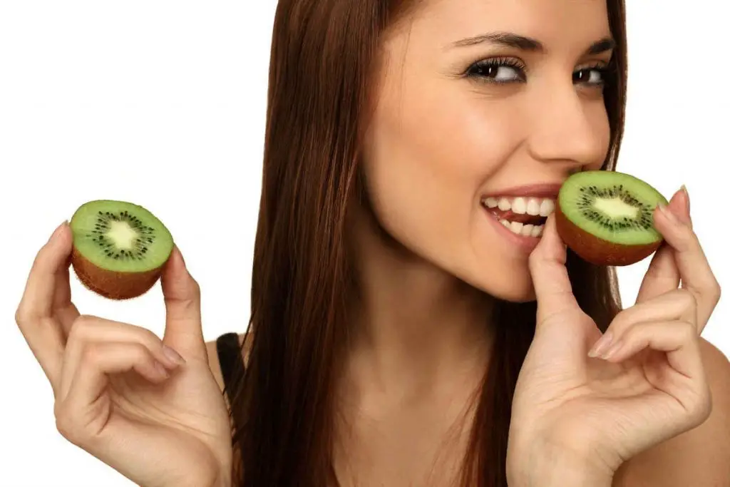 beneficios de las frutas beneficios de las frutas