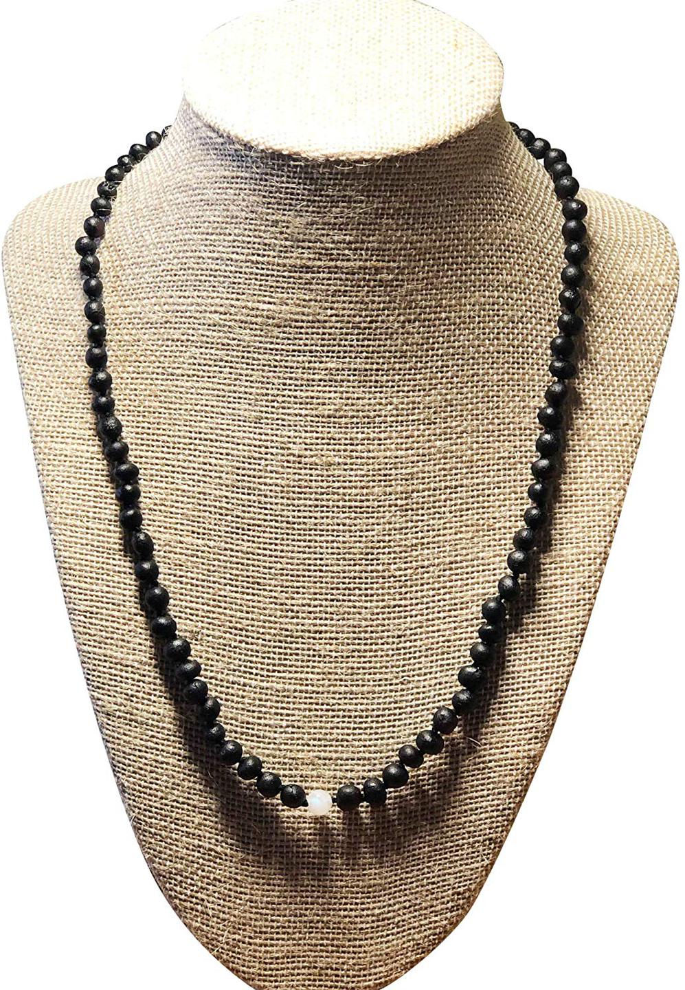 collares de ambar 3