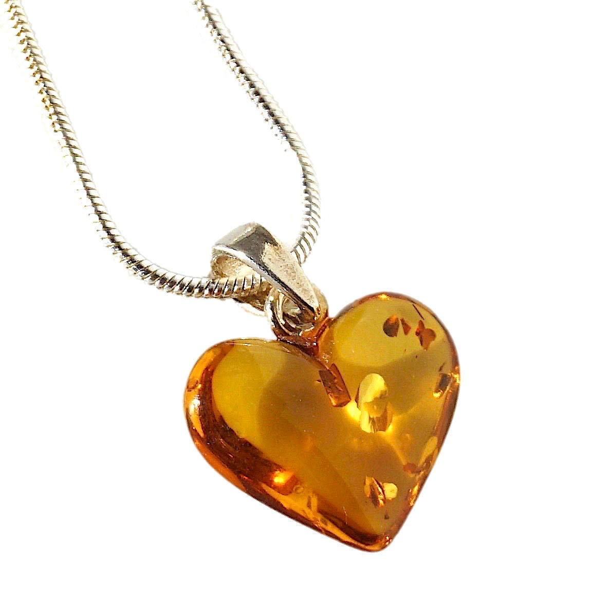 collares de ambar 5
