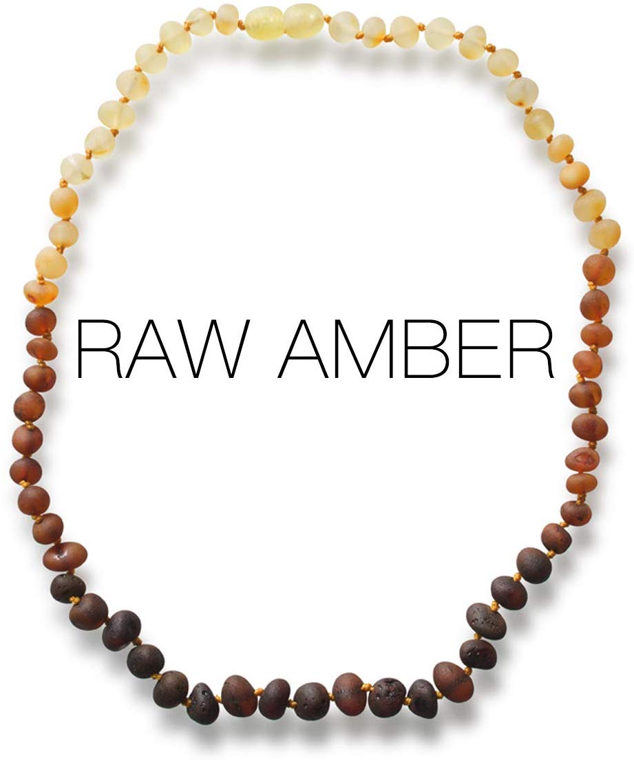 collares de ambar 2