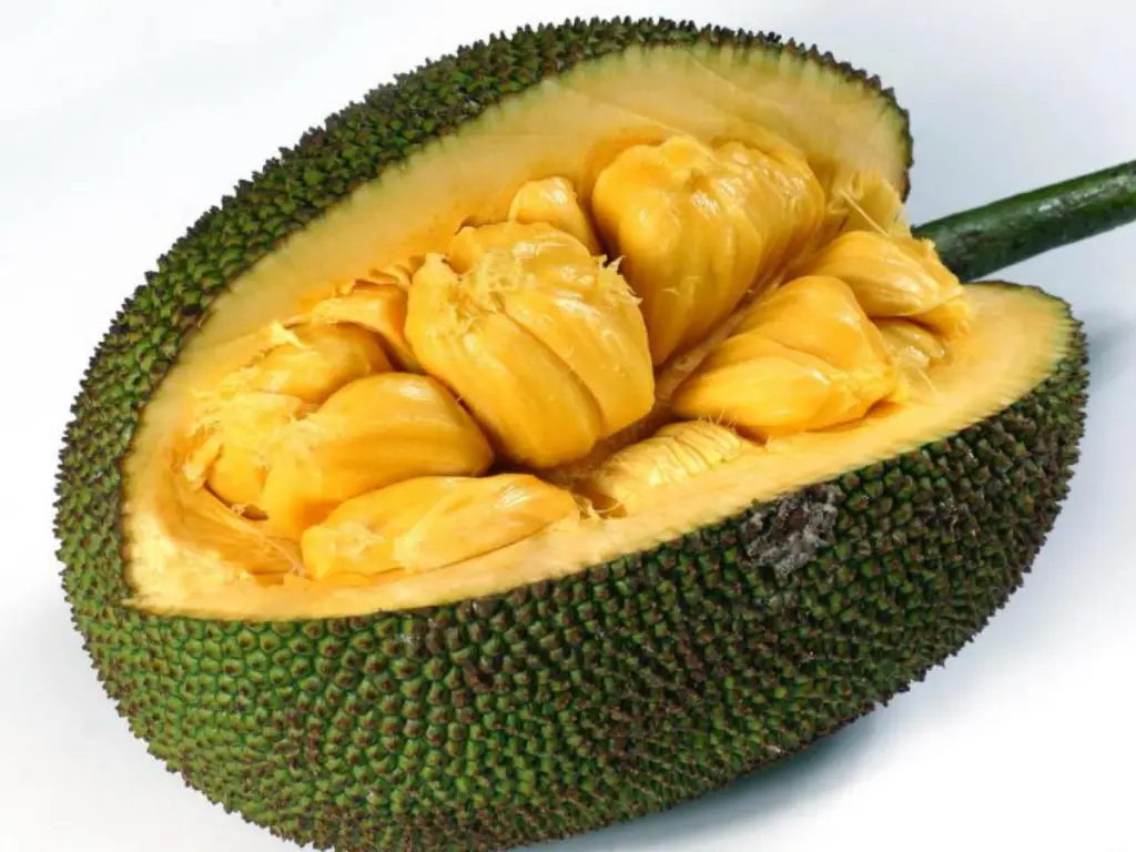 frutas verdes frutas verdes