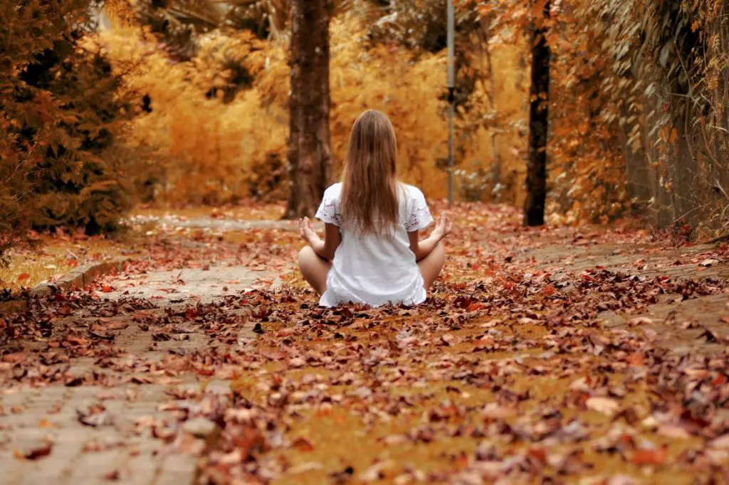 mantras para meditar