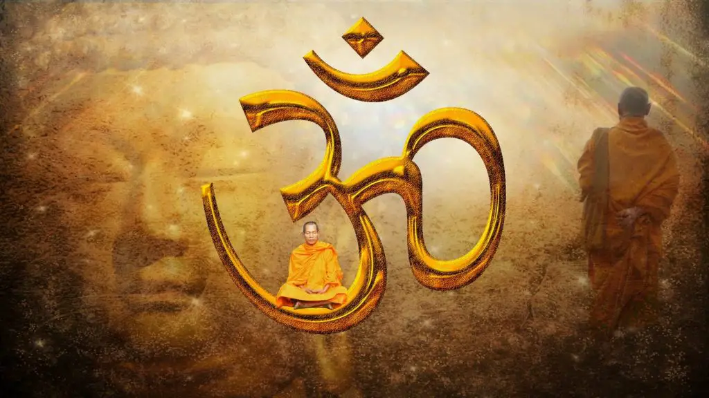 mantras para meditar mantras para meditar