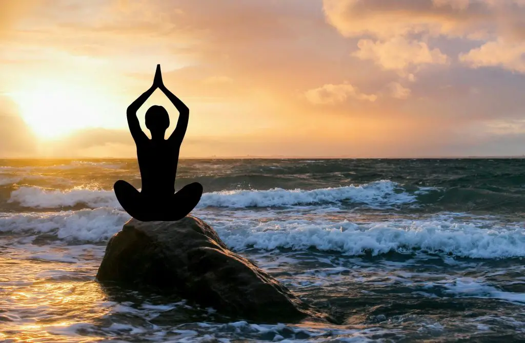 mantras para meditar mantras para meditar