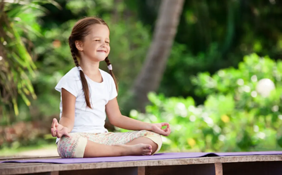 meditación para ninos 1 meditación para ninos 1