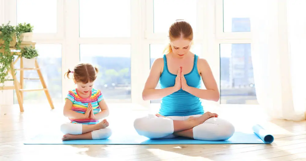 meditación para ninos beneficios meditación para ninos beneficios