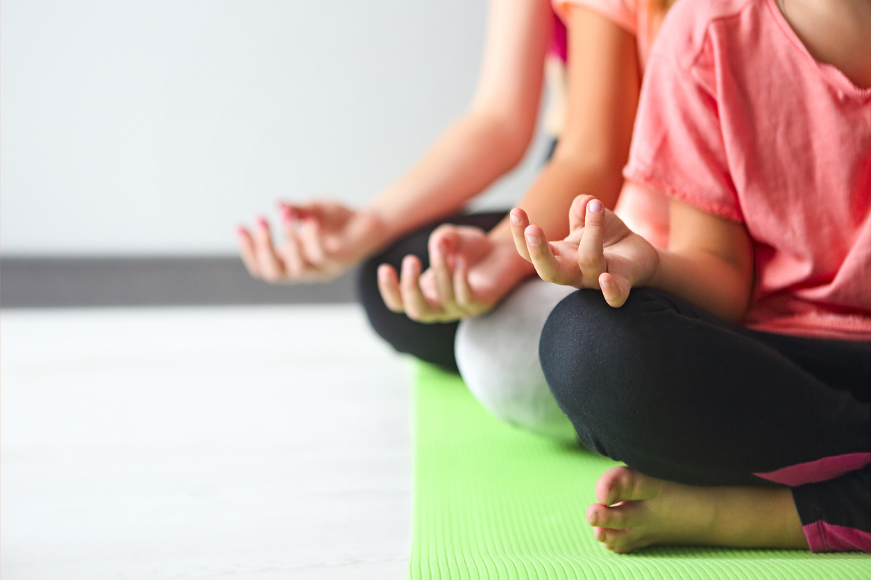 meditación para ninos ejercicios meditación para ninos ejercicios