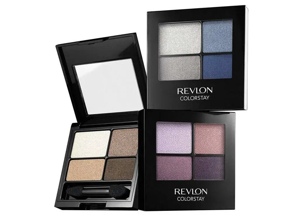 paleta de sombras 1