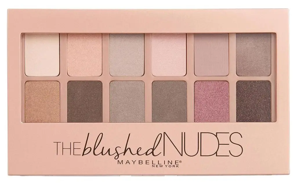 paleta de sombras 3