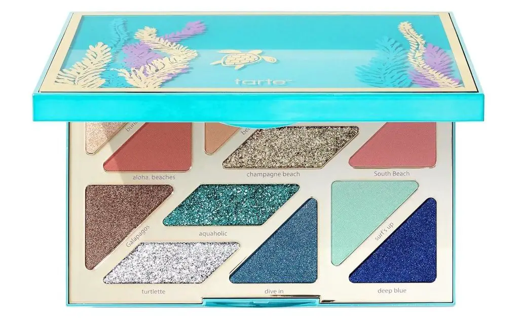 paleta de sombras1
