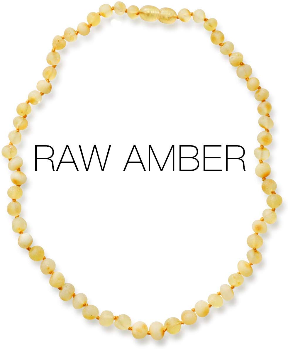 collares de amber 1