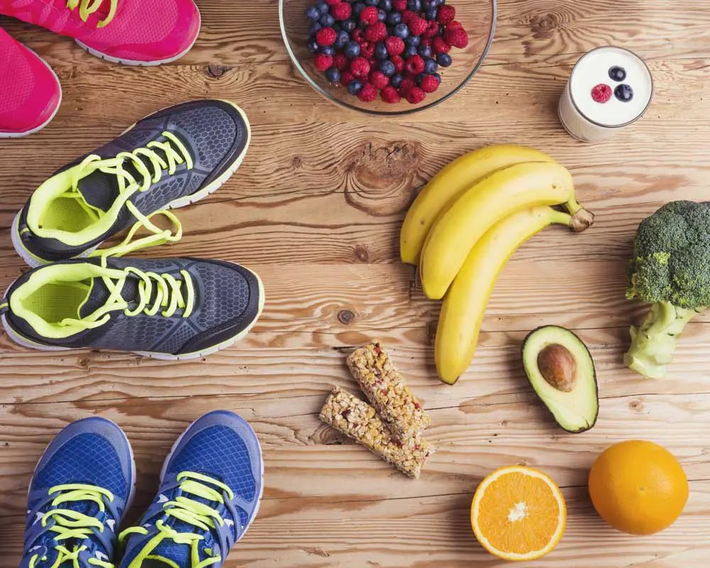 vitaminas para piel seca vitaminas para piel seca
