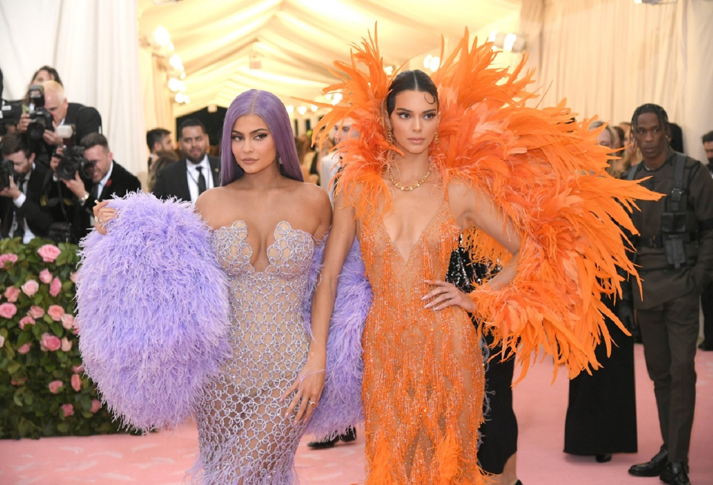dress code dress code