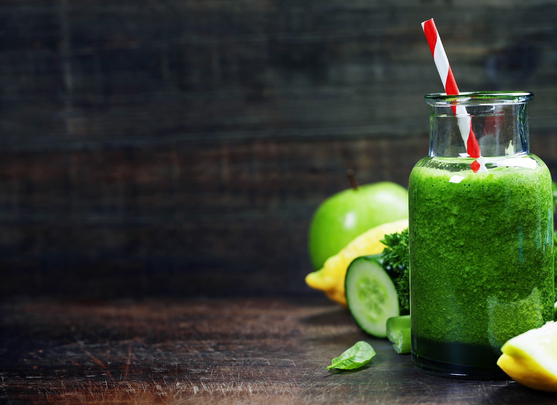 Jugos para adelgazar Jugos para adelgazar