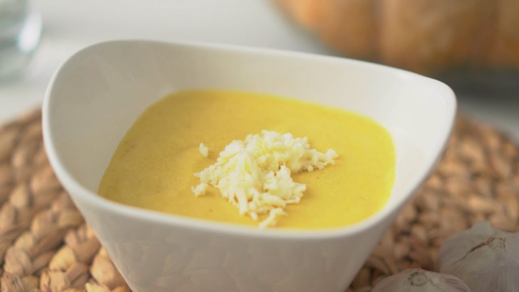 +12 Recetas con yuca sabrosisimas y esenciales para tu cocina