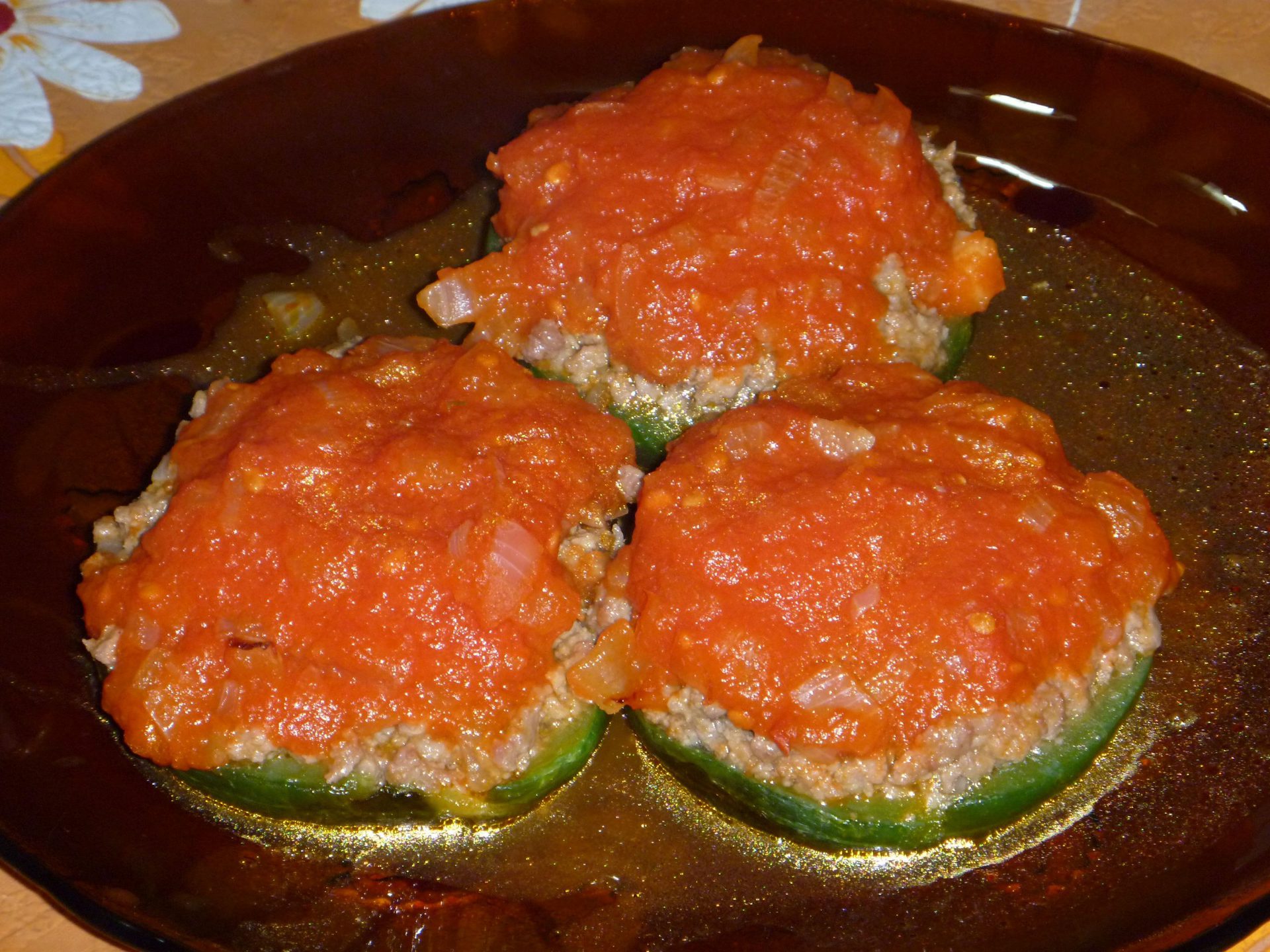 Recetas con zapallito verde Recetas con zapallito verde, prepáralas ya en tu cena o almuerzo