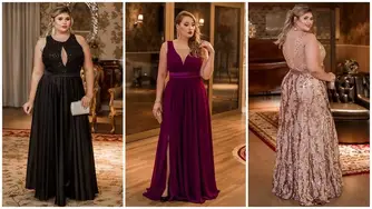 Vestidos De Fiesta Para Gorditas Modelo Gris Estampado De Forever 21 600x880 Jpg 600 880 Shift Dresses Work Plus Size Bodycon Dresses Dresses