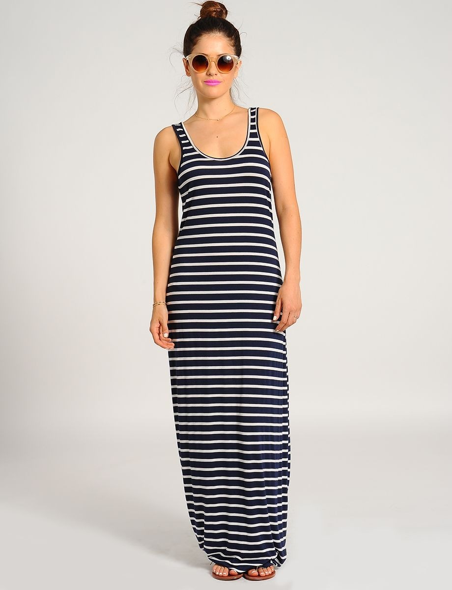Vestidos playeros 3